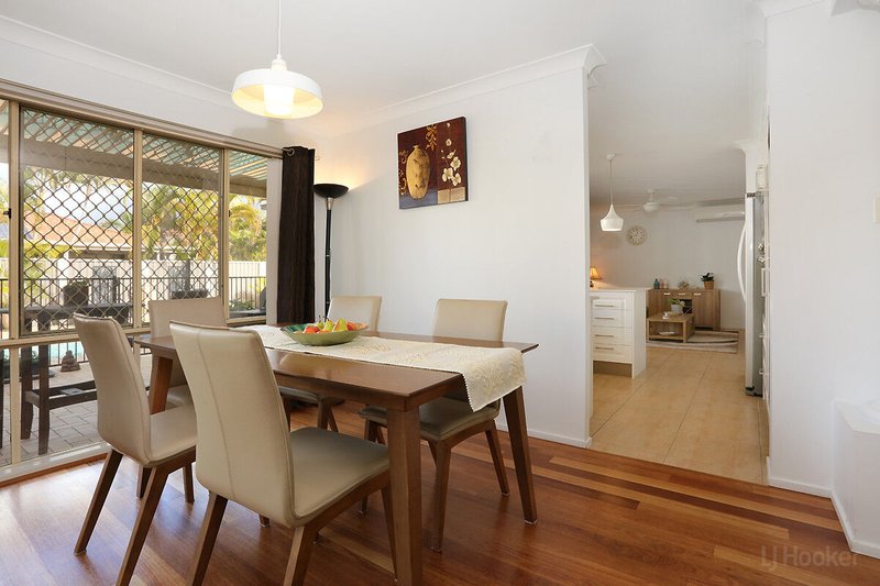 Photo - 144 Lae Drive, Coombabah QLD 4216 - Image 1