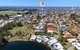 Photo - 144 Lae Drive, Coombabah QLD 4216 - Image 2