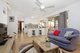 Photo - 144 Lae Drive, Coombabah QLD 4216 - Image 3