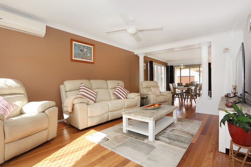 Photo - 144 Lae Drive, Coombabah QLD 4216 - Image 4
