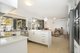 Photo - 144 Lae Drive, Coombabah QLD 4216 - Image 5
