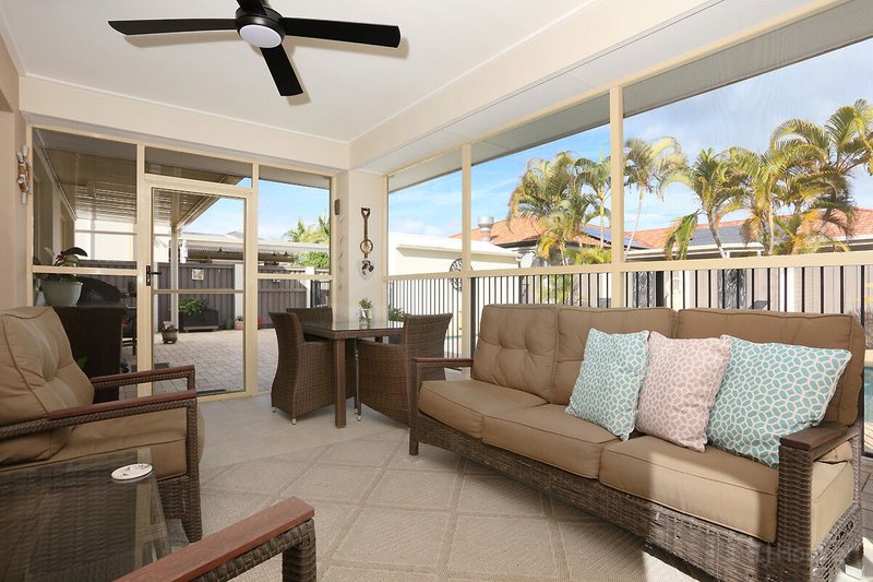 Photo - 144 Lae Drive, Coombabah QLD 4216 - Image 6