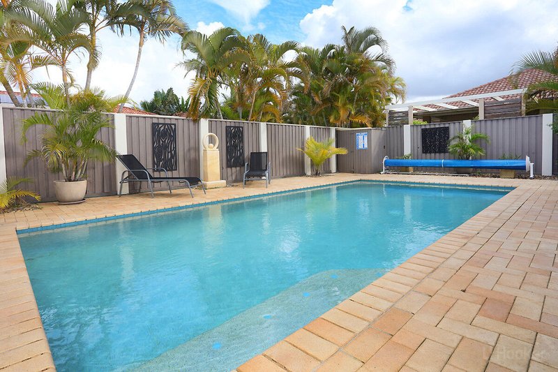 Photo - 144 Lae Drive, Coombabah QLD 4216 - Image 7