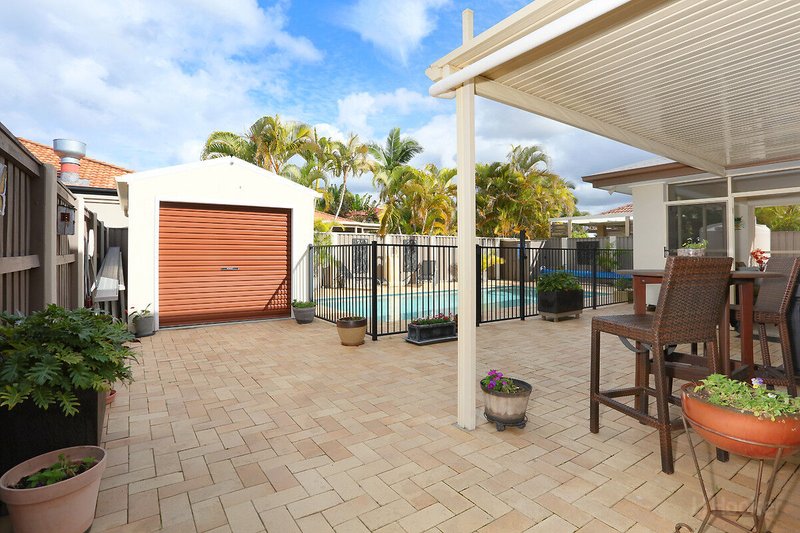Photo - 144 Lae Drive, Coombabah QLD 4216 - Image 8