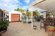 Photo - 144 Lae Drive, Coombabah QLD 4216 - Image 8