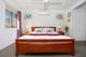 Photo - 144 Lae Drive, Coombabah QLD 4216 - Image 9