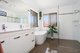 Photo - 144 Lae Drive, Coombabah QLD 4216 - Image 10