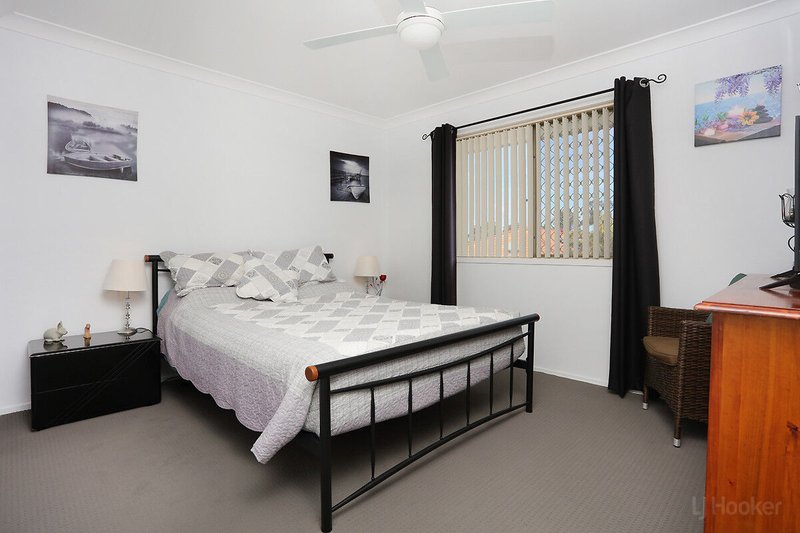 Photo - 144 Lae Drive, Coombabah QLD 4216 - Image 11