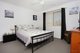 Photo - 144 Lae Drive, Coombabah QLD 4216 - Image 11