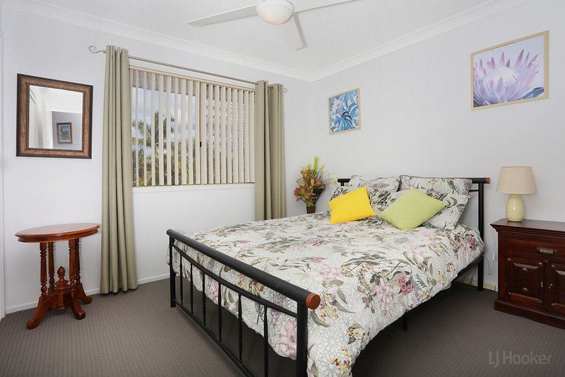 Photo - 144 Lae Drive, Coombabah QLD 4216 - Image 12