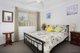 Photo - 144 Lae Drive, Coombabah QLD 4216 - Image 12