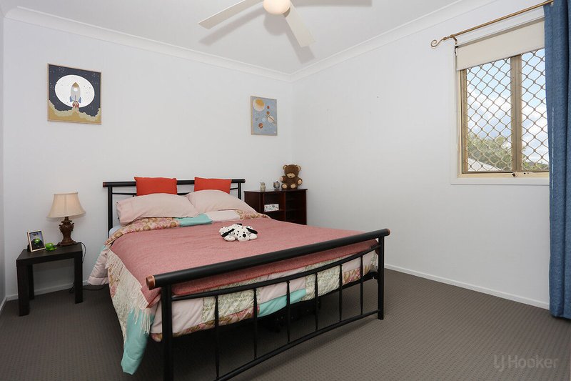 Photo - 144 Lae Drive, Coombabah QLD 4216 - Image 13