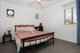 Photo - 144 Lae Drive, Coombabah QLD 4216 - Image 13