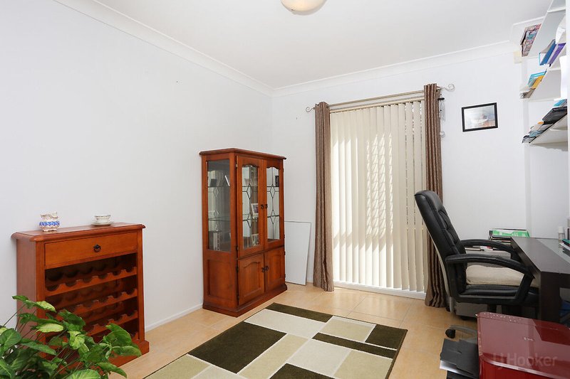 Photo - 144 Lae Drive, Coombabah QLD 4216 - Image 15