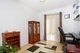 Photo - 144 Lae Drive, Coombabah QLD 4216 - Image 15