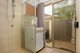 Photo - 144 Lae Drive, Coombabah QLD 4216 - Image 16