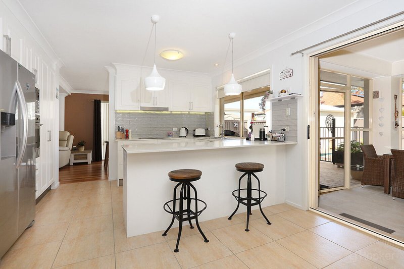 Photo - 144 Lae Drive, Coombabah QLD 4216 - Image 20