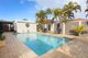 Photo - 144 Lae Drive, Coombabah QLD 4216 - Image 21