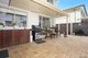 Photo - 144 Lae Drive, Coombabah QLD 4216 - Image 22