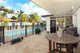Photo - 144 Lae Drive, Coombabah QLD 4216 - Image 23