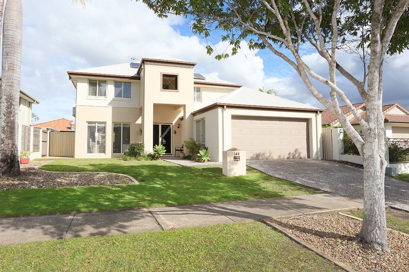 Photo - 144 Lae Drive, Coombabah QLD 4216 - Image 24