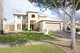 Photo - 144 Lae Drive, Coombabah QLD 4216 - Image 24