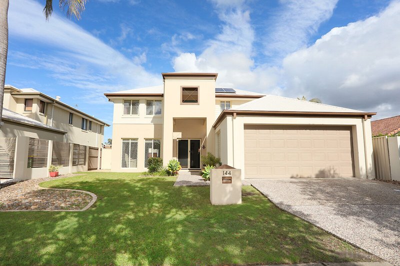Photo - 144 Lae Drive, Coombabah QLD 4216 - Image 25