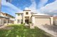 Photo - 144 Lae Drive, Coombabah QLD 4216 - Image 25