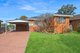 Photo - 144 Lakelands Drive, Dapto NSW 2530 - Image 1