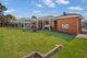 Photo - 144 Lakelands Drive, Dapto NSW 2530 - Image 7