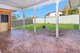 Photo - 144 Lakelands Drive, Dapto NSW 2530 - Image 8