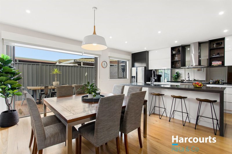 Photo - 144 Landells Road, Pascoe Vale VIC 3044 - Image 3