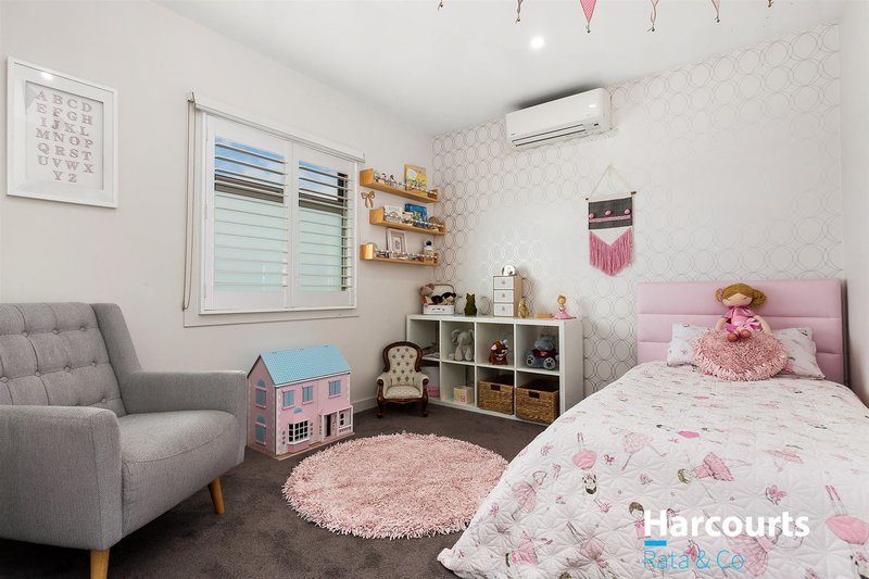 Photo - 144 Landells Road, Pascoe Vale VIC 3044 - Image 6