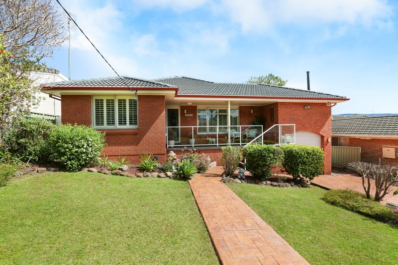 144 Laver Road, Dapto NSW 2530