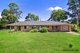 Photo - 144 Lefoes Road, Bli Bli QLD 4560 - Image 2