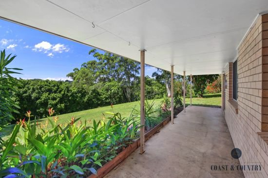 Photo - 144 Lefoes Road, Bli Bli QLD 4560 - Image 3