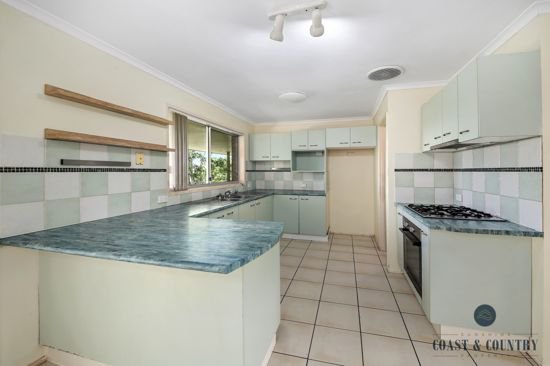 Photo - 144 Lefoes Road, Bli Bli QLD 4560 - Image 4