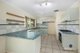 Photo - 144 Lefoes Road, Bli Bli QLD 4560 - Image 4