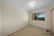 Photo - 144 Lefoes Road, Bli Bli QLD 4560 - Image 6