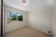 Photo - 144 Lefoes Road, Bli Bli QLD 4560 - Image 7