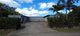 Photo - 144 Lefoes Road, Bli Bli QLD 4560 - Image 13