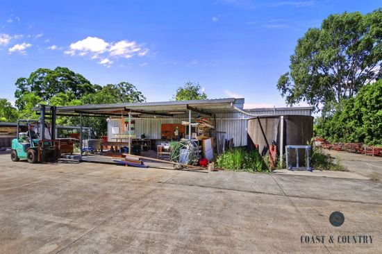 Photo - 144 Lefoes Road, Bli Bli QLD 4560 - Image 15