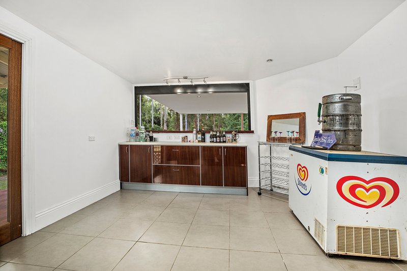 Photo - 144 Linden Avenue, Boambee East NSW 2452 - Image 9