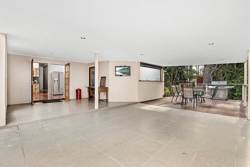 Photo - 144 Linden Avenue, Boambee East NSW 2452 - Image 10