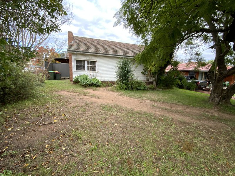 Photo - 144 Lindesay Street, , Campbelltown NSW 2560 - Image 1