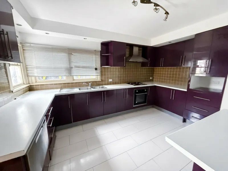 Photo - 144 Lindesay Street, , Campbelltown NSW 2560 - Image 2