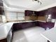Photo - 144 Lindesay Street, , Campbelltown NSW 2560 - Image 2