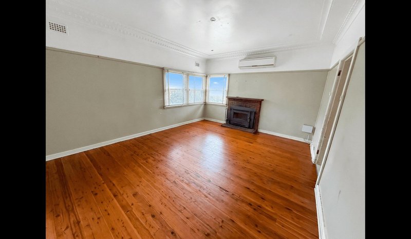 Photo - 144 Lindesay Street, , Campbelltown NSW 2560 - Image 3