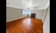 Photo - 144 Lindesay Street, , Campbelltown NSW 2560 - Image 3