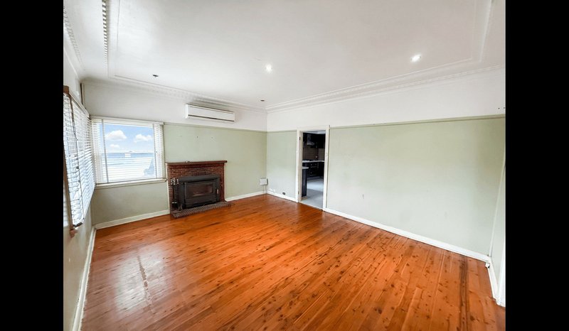 Photo - 144 Lindesay Street, , Campbelltown NSW 2560 - Image 4